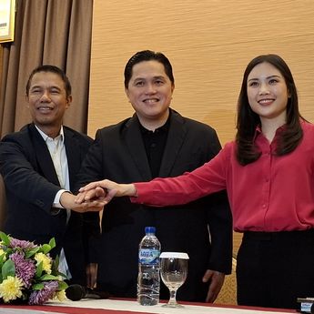 Resmi! Jadwal Timnas Indonesia vs Irak Berubah di Kualifiaksi Piala Dunia 2026
