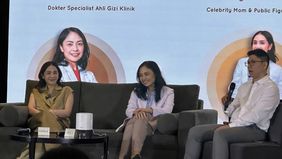 Dokter spesialis gizi lulusan Universitas Indonesia, dr. Consistania Ribuan, Sp.GK, AIFO-K, FINEM, mengingatkan bahwa nasi sebaiknya segera dipindahkan dari penanak nasi ke wadah penyimpanan setelah matang. Langkah ini penting untuk mencegah kenaikan