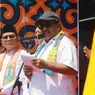 Rano Karno: Kebudayaan adalah Fondasi dan Akar Merekatkan Bangsa