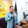 Dituduh Jarang Rapat DPR, Bamsoet Dilaporkan ke MKD