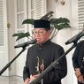 Pramono Anung Akan Buka Museum dan Perpustakaan Sampai Malam