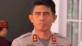 Kepolisian Daerah (Polda) Aceh terus berupaya meningkatkan pengawasan dan pemantauan di sejumlah titik di sepanjang Selat Malaka.
