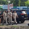 Pramono Tinjau Pengerukan Kali Irigasi di Cakung: Ini Digunakan untuk Mengatasi Banjir Sekaligus Pengairan