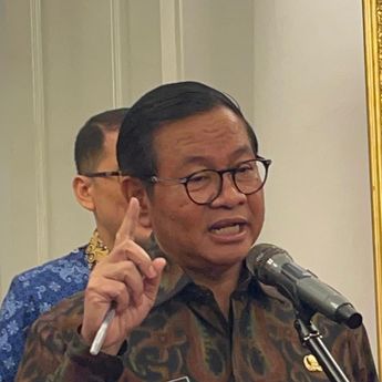 Pramono Tekankan UMP Jakarta 2026 Hasil Kesepakatan Bersama
