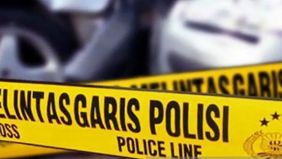 Insiden tragis terjadi di Dusun Junti, Desa Kutagandok, Kecamatan Kutawaluya, Kabupaten Karawang, Jawa Barat. Seorang anak laki-laki dilaporkan meninggal dunia setelah tersengat aliran listrik dari kawat jebakan tikus yang dipasang di area kebun timu