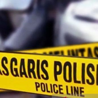 Tragis! Bocah di Karawang Tewas Tersengat Listrik Jebakan Tikus di Kebun Timun