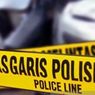 Tragis! Bocah di Karawang Tewas Tersengat Listrik Jebakan Tikus di Kebun Timun