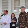 Pramono Terima Audiensi US-ASEAN Business Council 2025