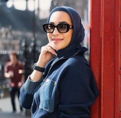 Bantah Lakukan Kekerasan, Mantan Istri Andre Taulany Siap Laporkan Balik ART