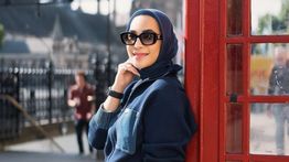 Bantah Lakukan Kekerasan, Mantan Istri Andre Taulany Siap Laporkan Balik ART