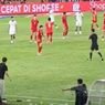 Vietnam Sengaja Tebar Botol Minuman di Depan Bench, Siasat Licik untuk Ulur Waktu?