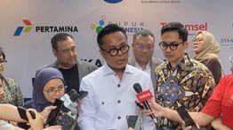 Bos Danantara Sindir Petinggi BUMN Punya Banyak Protokol: Istri Juga Ada Protokolnya