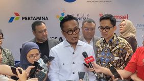 Badan Pengelola Investasi Danantara Indonesia, menegaskan komitmennya untuk beroperasi secara transparan dan profesional dalam mengelola Badan Usaha Milik Negara (BUMN).