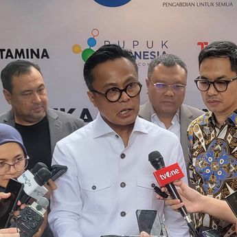 Bos Danantara Sindir Petinggi BUMN Punya Banyak Protokol: Istri Juga Ada Protokolnya