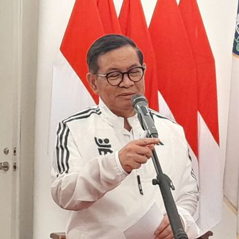 Alasan Pramono Gulirkan Relaksasi Pajak Daerah untuk Warga Jakarta