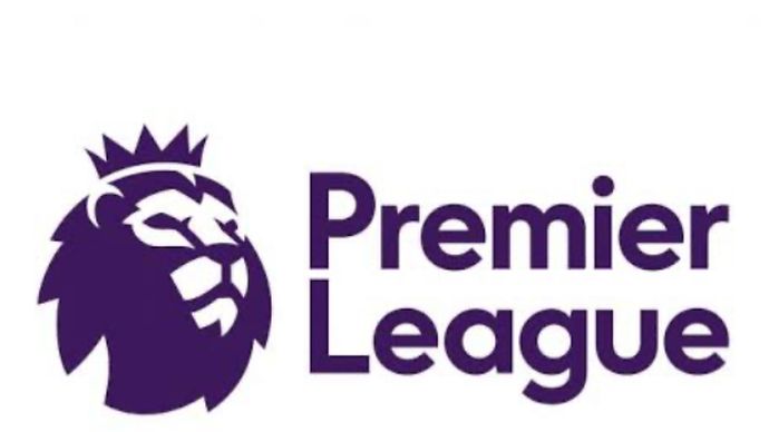 Logo Liga Inggris 2023/2024
