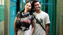 Fakta Memilukan, Pratama Arhan dan Azizah Salsha Sudah Pisah Rumah Sejak September 2024