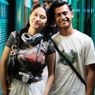 Fakta Memilukan, Pratama Arhan dan Azizah Salsha Sudah Pisah Rumah Sejak September 2024