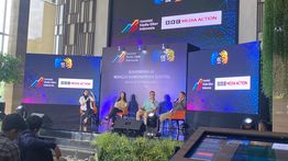 New Media vs Media Lama, Lantas Siapa yang Lebih Didengar Publik?