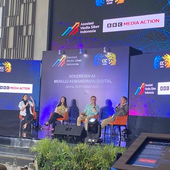 New Media vs Media Lama, Lantas Siapa yang Lebih Didengar Publik?