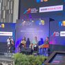New Media vs Media Lama, Lantas Siapa yang Lebih Didengar Publik?