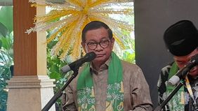 Dalam langkah inovatif menuju tata kota hijau dan sehat, Gubernur DKI Jakarta Pramono Anung mengumumkan rencana penggabungan tiga taman ikonik di Jakarta Selatan.