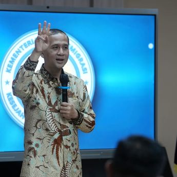 Mentrans Tekankan Kepemimpinan dan Kewaspadaan dalam Misi Perdamaian Dunia di Lebanon