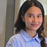 Pramata Arhan Cerai, Isi Chat Azizah Salsha dan Ibunda Viral Lagi 
