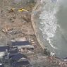 VIDEO: Detik-Detik Tsunami Terjang Rusia Usai Gempa Dahsyat M 8,7