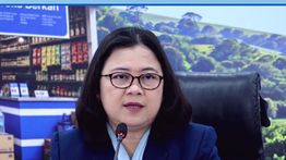 BRI Telah Salurkan KUR Perumahan Rp10,7 Triliun hingga Juni 2026