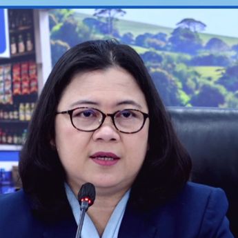 BRI Salurkan KUR Rp103,8 Triliun ke 2 Juta Debitur hingga Juli 2026