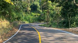 Preservasi Rampung Lebih Cepat, Jalur Gumitir Jember-Banyuwangi Dibuka Fungsional Mulai Hari Ini