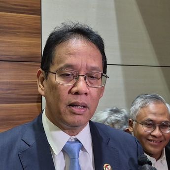 Purbaya Pastikan Ada Efisiensi Anggaran MBG, KDMP Akan Diaudit Ketat