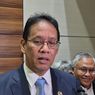 Purbaya Pastikan Ada Efisiensi Anggaran MBG, KDMP Akan Diaudit Ketat