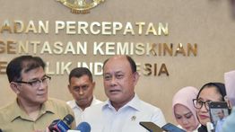 Kepala BGN: Minyak Jelantah dari Program MBG Bisa Diolah Jadi Biofuel
