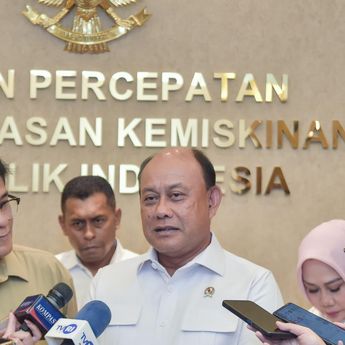 Kepala BGN: Minyak Jelantah dari Program MBG Bisa Diolah Jadi Biofuel