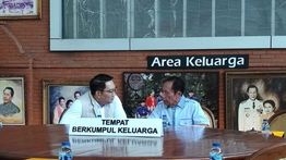 Sutiyoso Ungkap Gak Pilih RK atau Pramono, Kok Bisa?