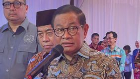 Setelah hampir dua dekade terbengkalai, tiang monorel mangkrak di Jalan HR Rasuna Said, Jakarta Selatan, akhirnya akan dibongkar oleh Pemerintah Provinsi DKI Jakarta.