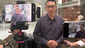 Komisi Pemberantasan Korupsi (KPK) menduga praktik pengondisian proyek di lingkungan Kementerian Perhubungan (Kemenhub) tidak hanya berlangsung di Direktorat Jenderal Perkeretaapian (DJKA).