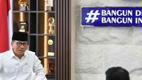 Kementerian Desa dan Pembangunan Daerah Tertinggal (Kemendes PDT) menegaskan bahwa masyarakat desa memiliki hak untuk terlibat dalam pengawasan penggunaan dana desa, termasuk melaporkan dugaan penyimpangan dalam pengelolaannya.