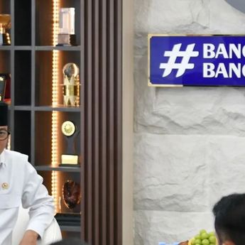 Kemendes Tegaskan Hak Warga Desa Awasi dan Laporkan Penyalahgunaan Dana Desa