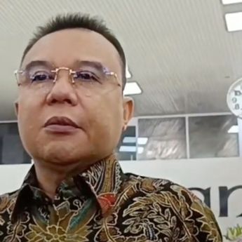 Gerindra Sebut Calon Menteri Bakal Fit and Propert Test Sebelum Bertemu Prabowo