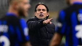 Simone Inzaghi Pecahkan Rekor 200 Kemenangan di Serie A, Lewati Torehan Allegri