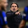 Strategi Jitu Inzaghi Antar Inter ke Final Liga Champions 2025