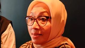 Menteri Pemberdayaan Perempuan dan Perlindungan Anak Arifah Fauzi, menyatakan pentingnya upaya yang lebih intensif dalam memperkenalkan narasi tentang pahlawan perempuan.