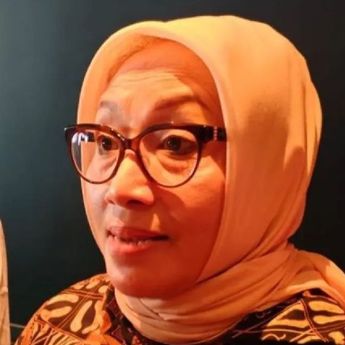 Menteri Arifah Fauzi: Pahlawan Nasional Perempuan Itu Banyak Tapi Belum Terdata