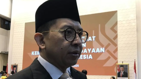 Menteri Kebudayaan Fadli Zon mengungkapkan rencana strategis Kementerian Kebudayaan untuk tahun 2025, yang akan berfokus pada pelestarian, pengembangan, dan pemanfaatan warisan budaya nasional.