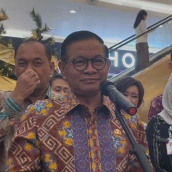 Momen Pramono Ajak Novotel Jakarta Pulomas Ikut Lomba yang Diinisiasi Pemprov DKI