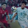 Ini Syarat Timnas Indonesia Lolos ke 32 Besar Piala Dunia U-17