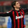 Mantan Striker AC Milan, Alexandre Pato Tawarkan Bantuan Pemulangan Jenazah Juliana Marins